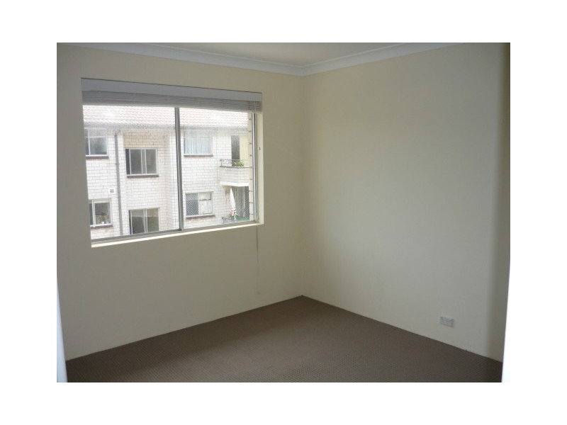 9/10-16 MELROSE PARADE, Clovelly NSW 2031