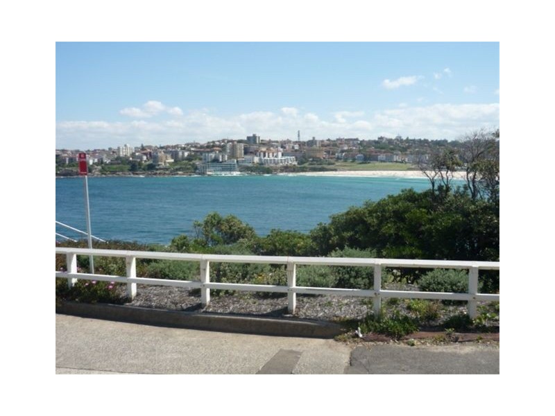 1/168 Ramsgate Avenue, Bondi Beach NSW 2026