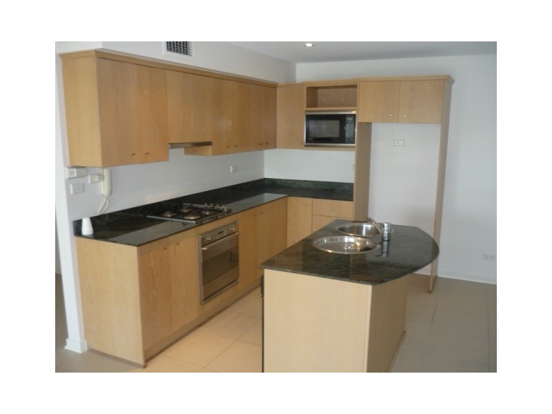 1/168 Ramsgate Avenue, Bondi Beach NSW 2026