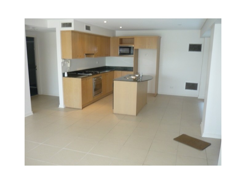 1/168 Ramsgate Avenue, Bondi Beach NSW 2026