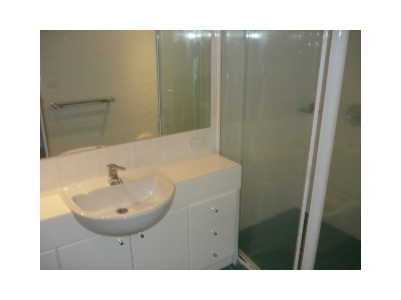 1/168 Ramsgate Avenue, Bondi Beach NSW 2026