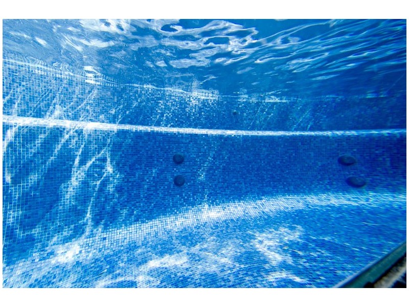 9 Evelyn Street, Coogee NSW 2034