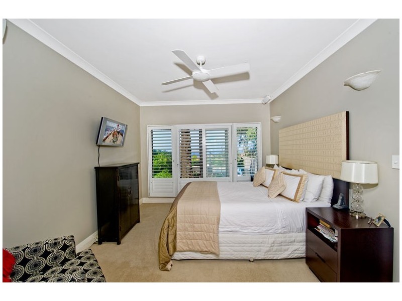 9 Evelyn Street, Coogee NSW 2034