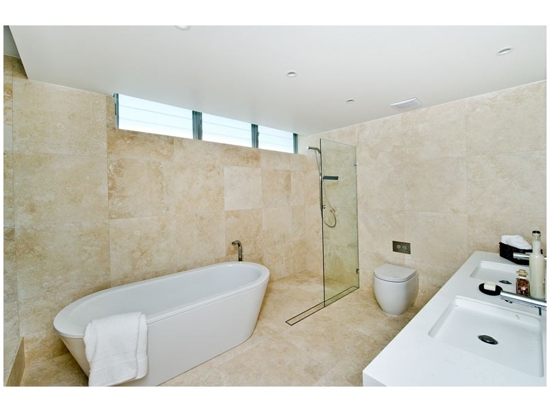 6/88 BEACH STREET, Coogee NSW 2034