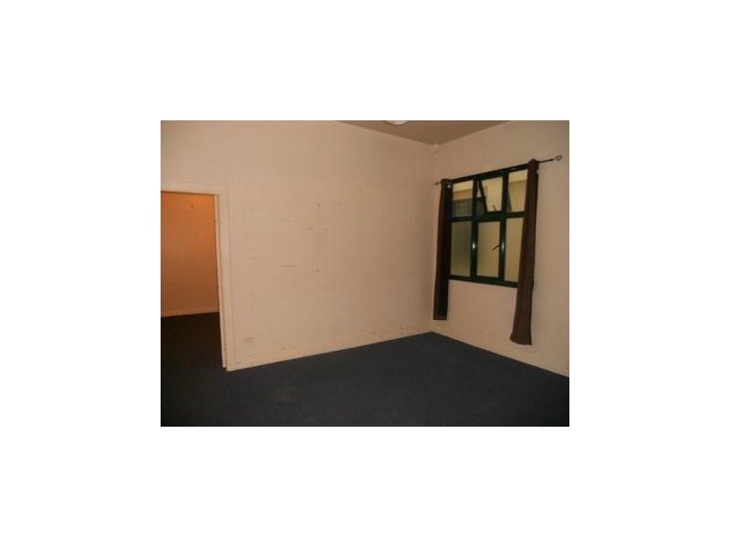 10/12 Royston Street, Darlinghurst NSW 2010