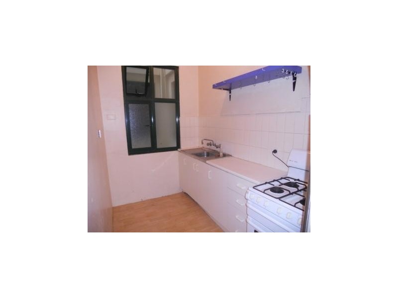 10/12 Royston Street, Darlinghurst NSW 2010