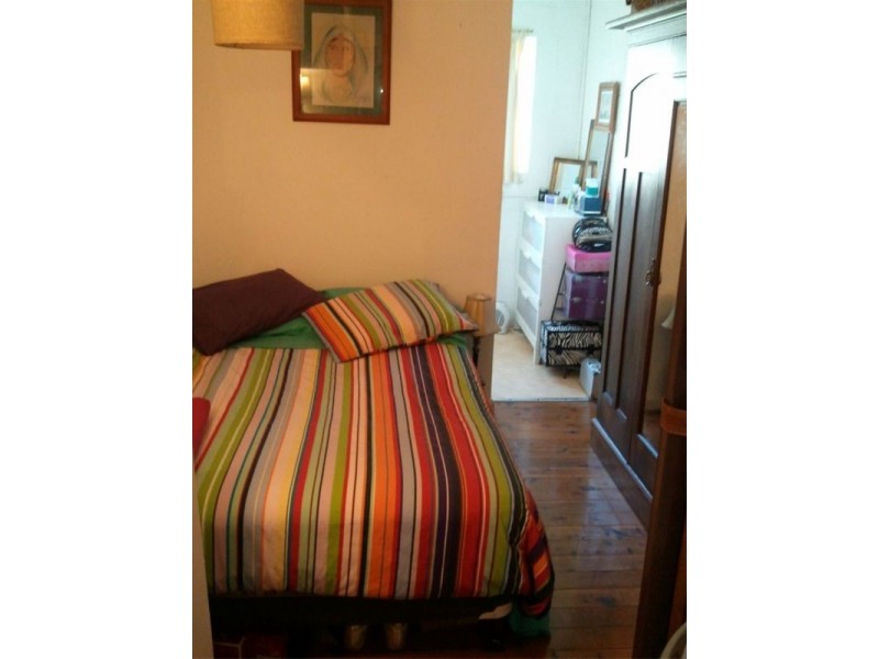 2/86 WOMERAH AVENUE, Darlinghurst NSW 2010