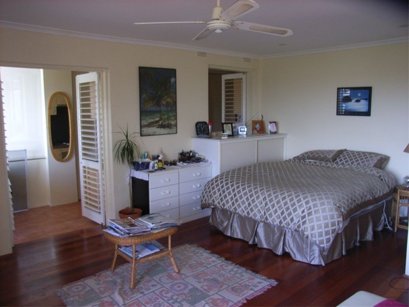 5/30 MACPHERSON STREET, Bronte NSW 2024