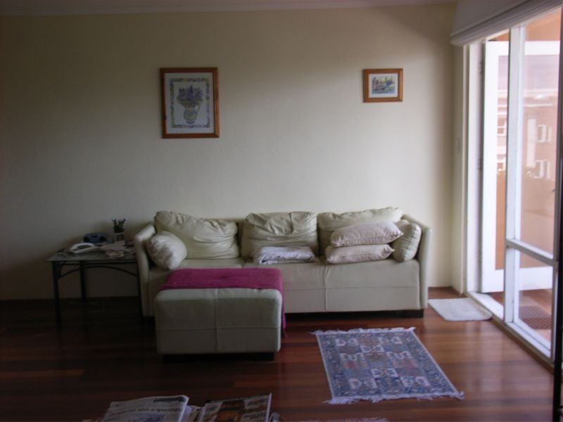 5/30 MACPHERSON STREET, Bronte NSW 2024