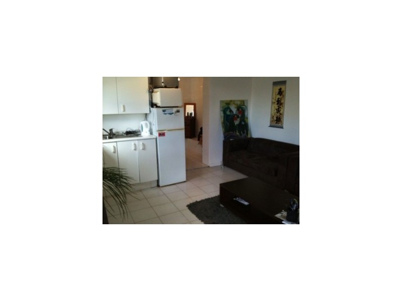 1/7 Batho Road, Freshwater NSW 2096