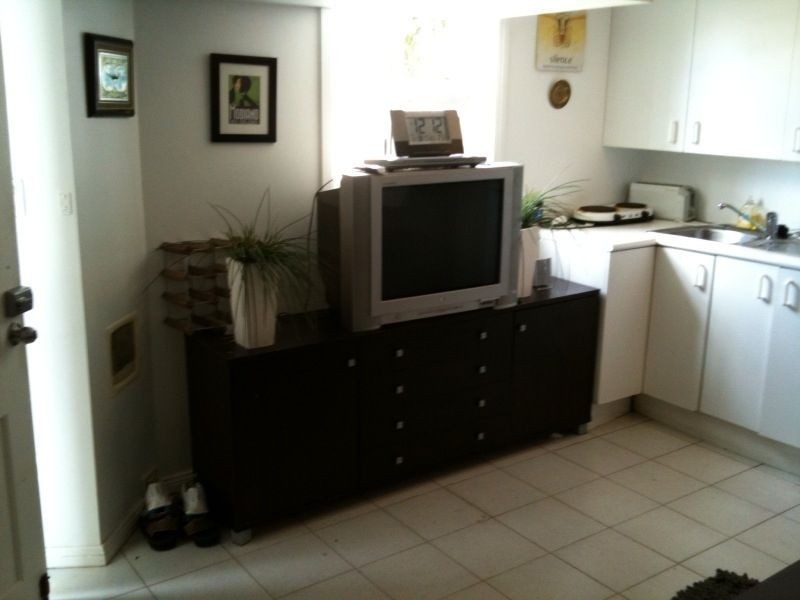 1/7 Batho Road, Freshwater NSW 2096