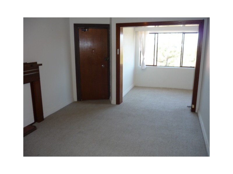 2/8 MOUNT STREET, Coogee NSW 2034