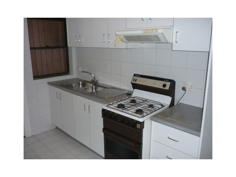 2/8 MOUNT STREET, Coogee NSW 2034