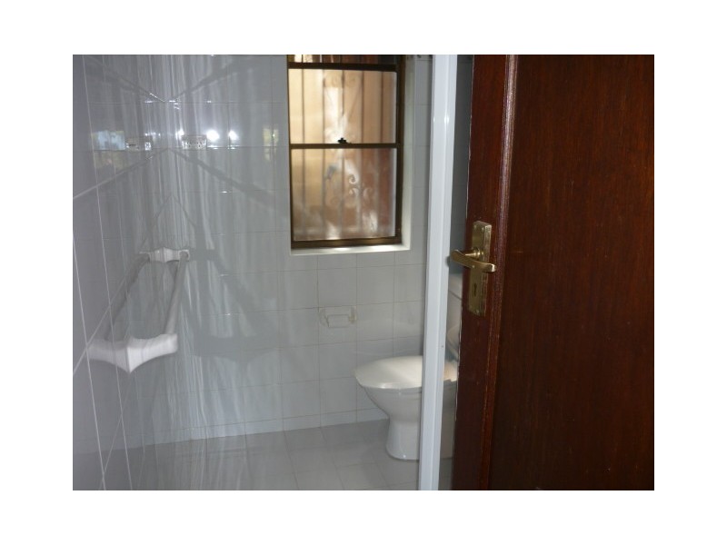 2/8 MOUNT STREET, Coogee NSW 2034