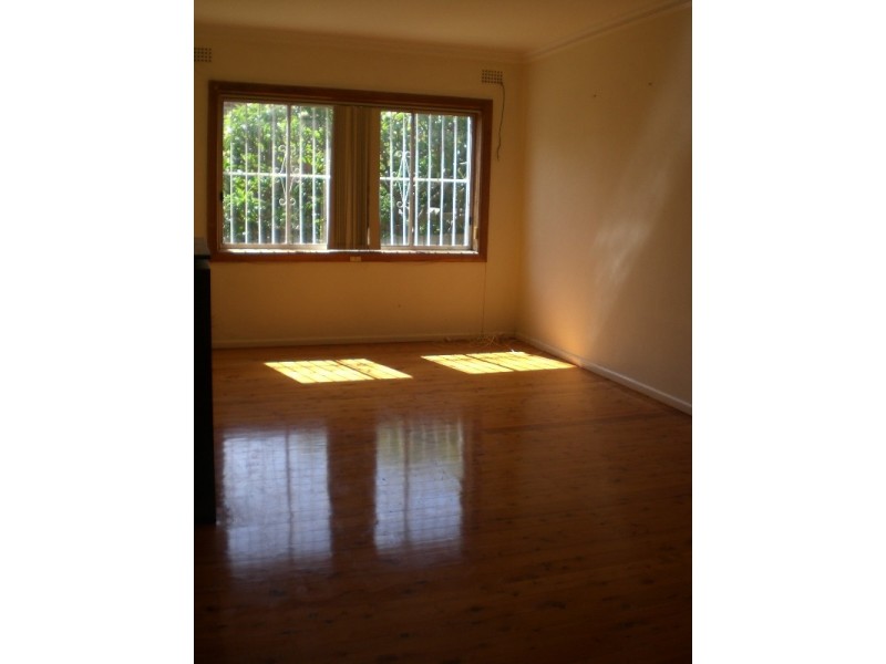 3/4 ORMOND GARDENS, Coogee NSW 2034