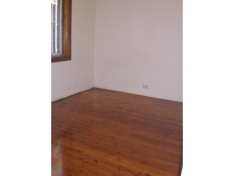 3/4 ORMOND GARDENS, Coogee NSW 2034