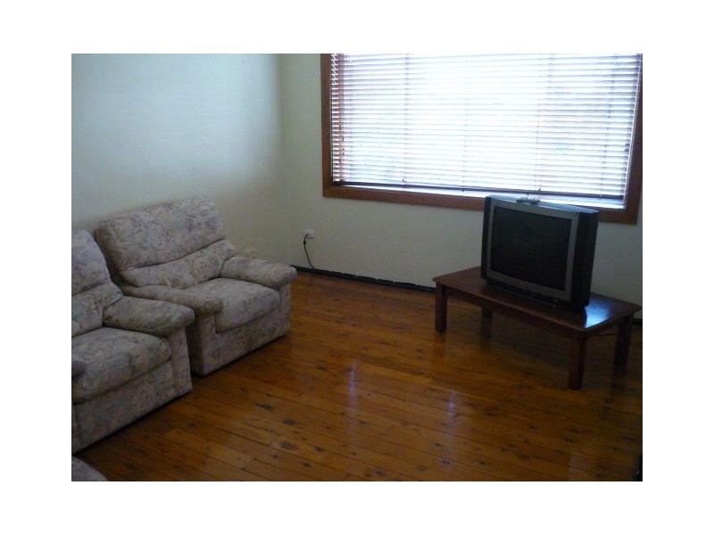 4/4  ORMOND GARDENS, Coogee NSW 2034