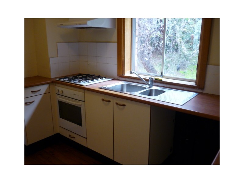 4/4  ORMOND GARDENS, Coogee NSW 2034