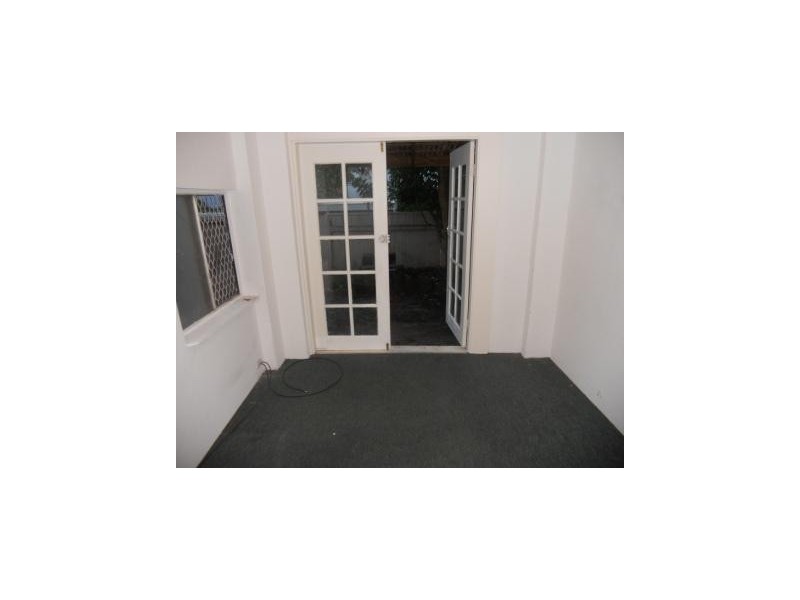 2/92 WOMERAH AVENUE, Darlinghurst NSW 2010