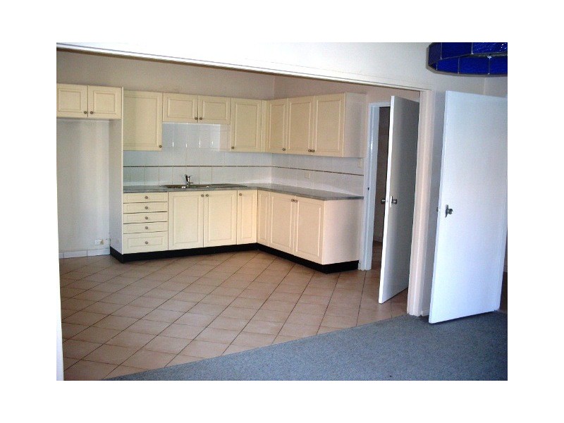 10A Kensington Road, Kensington NSW 2033