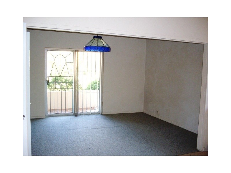 10A Kensington Road, Kensington NSW 2033