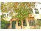 10/12 Royston Street, Darlinghurst NSW 2010