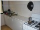 10/12 Royston Street, Darlinghurst NSW 2010
