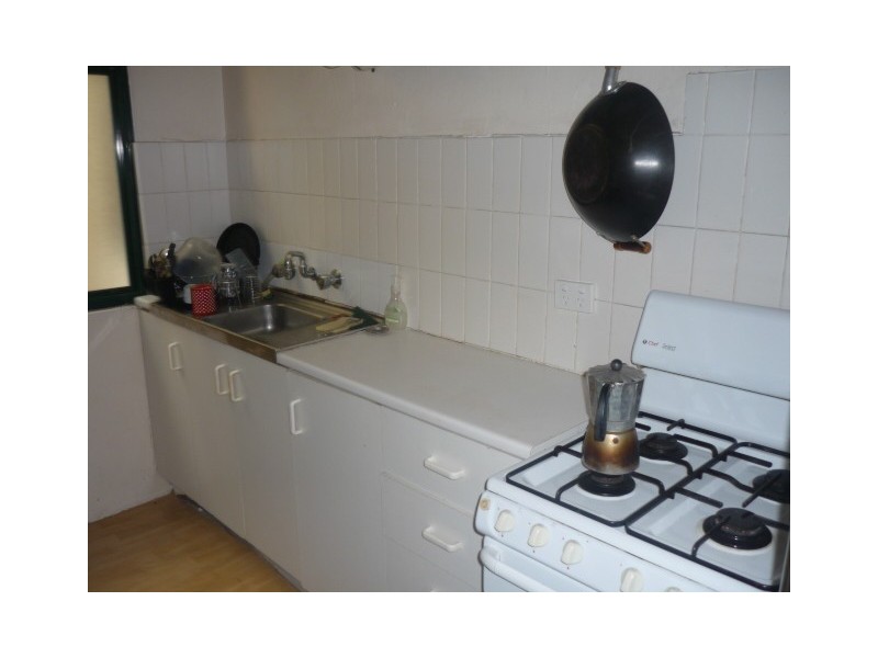 10/12 Royston Street, Darlinghurst NSW 2010