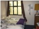 10/12 Royston Street, Darlinghurst NSW 2010