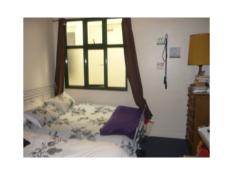 10/12 Royston Street, Darlinghurst NSW 2010