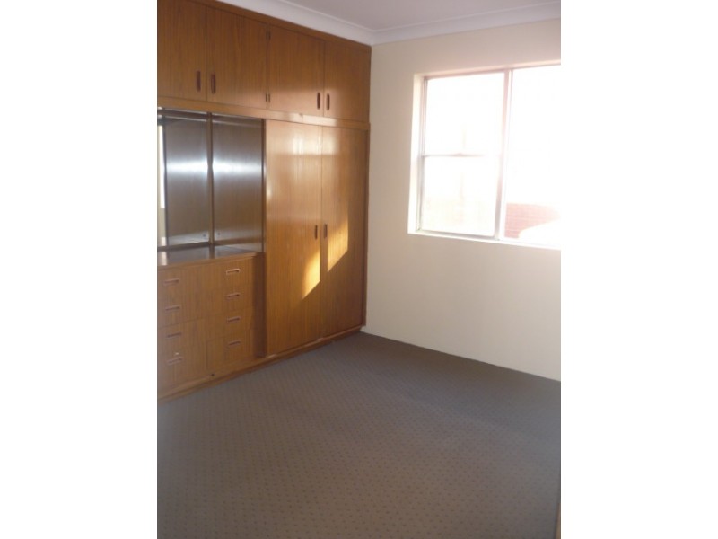 3/305 Arden Street, Coogee NSW 2034