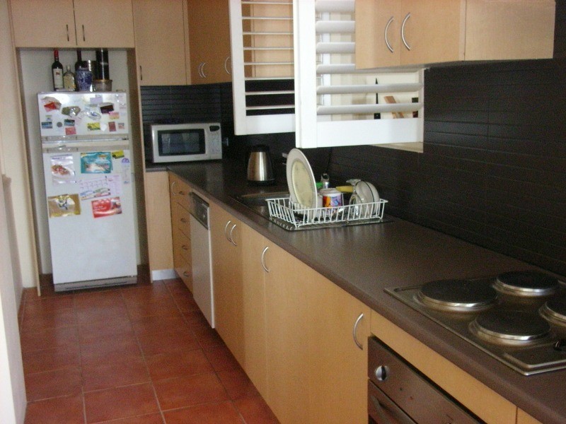 5/30 MACPHERSON STREET, Bronte NSW 2024