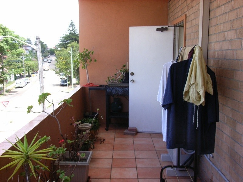 5/30 MACPHERSON STREET, Bronte NSW 2024