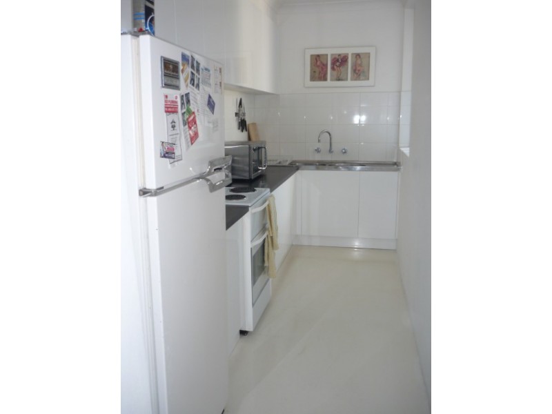 6/9-11 MACPHERSON STREET, Bronte NSW 2024