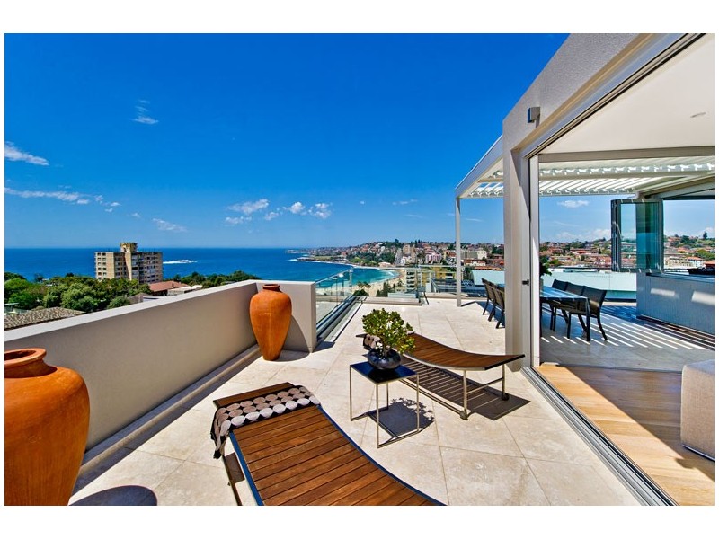 6/88 BEACH STREET, Coogee NSW 2034