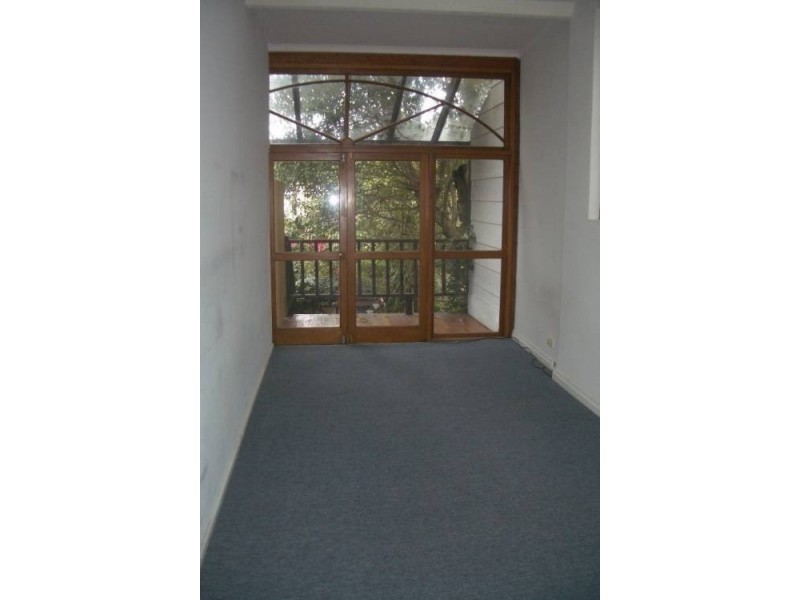 2/45 MOORE PARK ROAD, Paddington NSW 2021