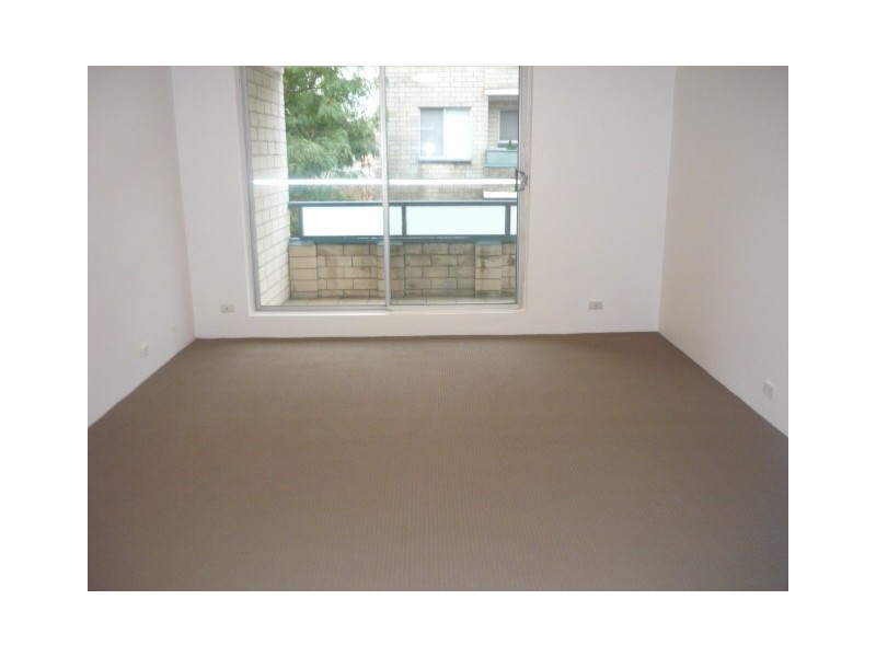 6/10-16 Melrose Parade, Clovelly NSW 2031