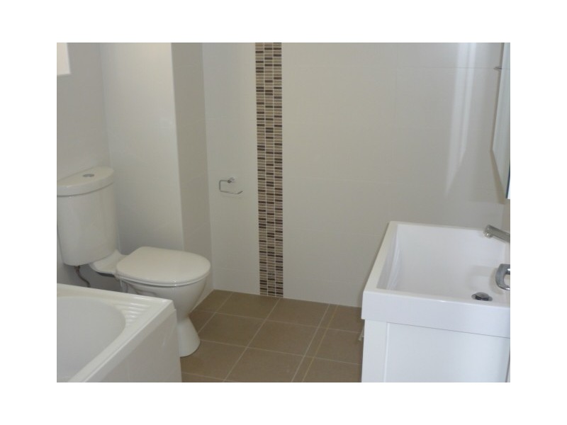 1/3 Lowe Street, Clovelly NSW 2031