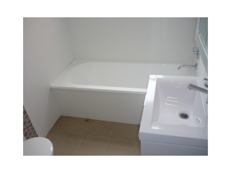 4/100 WARNERS AVENUE, Bondi Beach NSW 2026