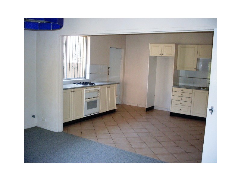 10A Kensington Road, Kensington NSW 2033