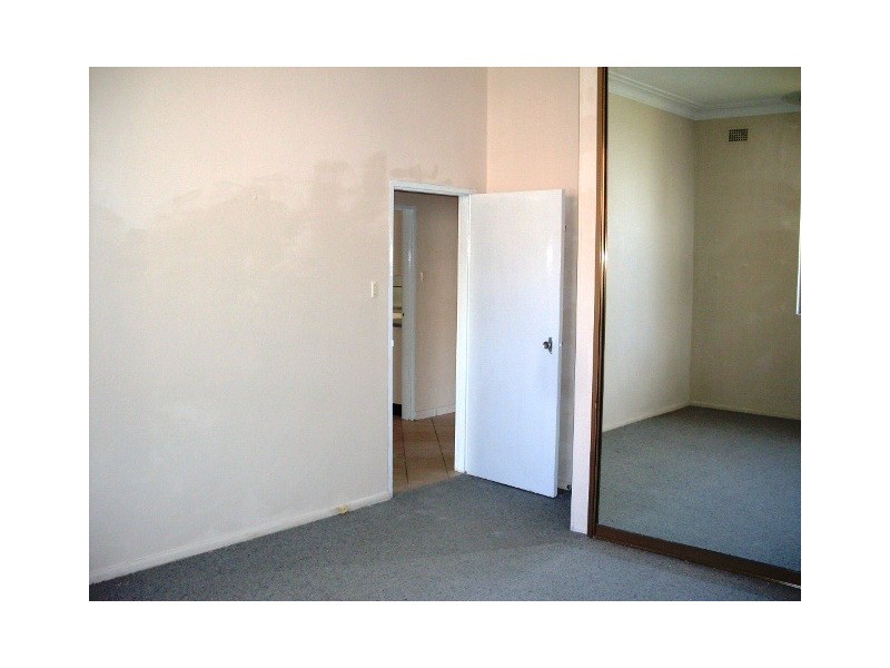 10A Kensington Road, Kensington NSW 2033