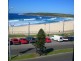 6/170 Marine Pde, Maroubra NSW 2035