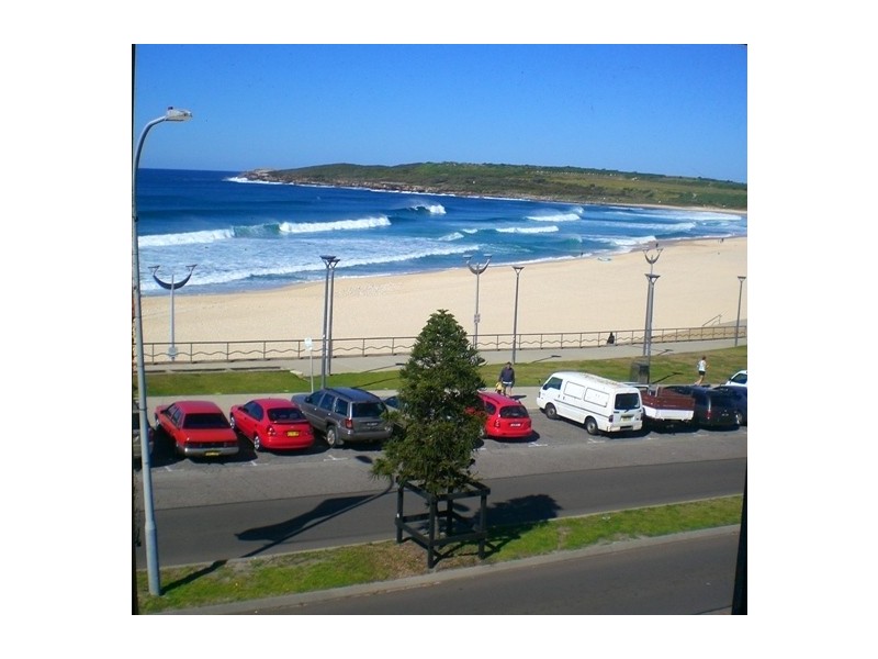 6/170 Marine Pde, Maroubra NSW 2035