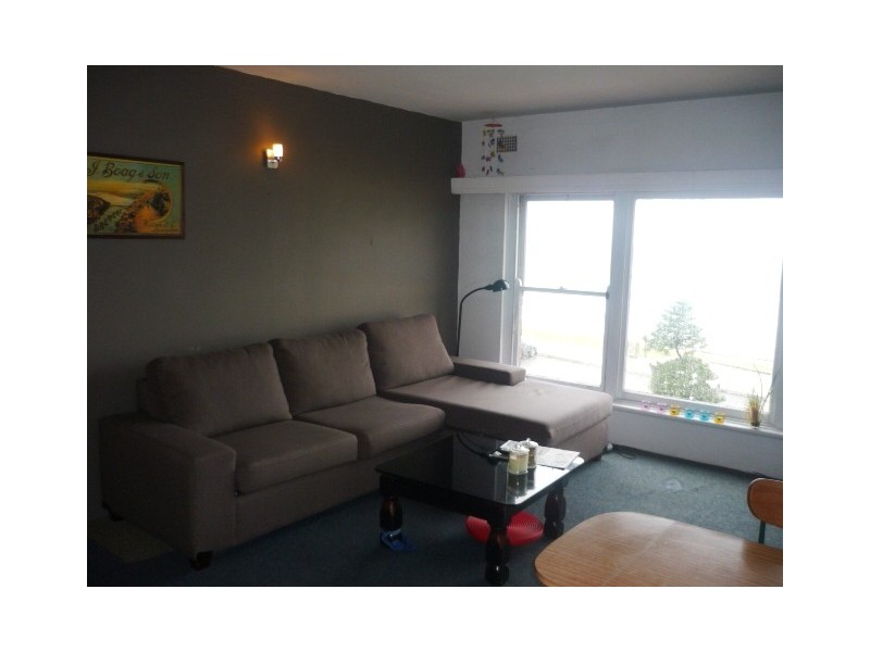 6/170 Marine Pde, Maroubra NSW 2035