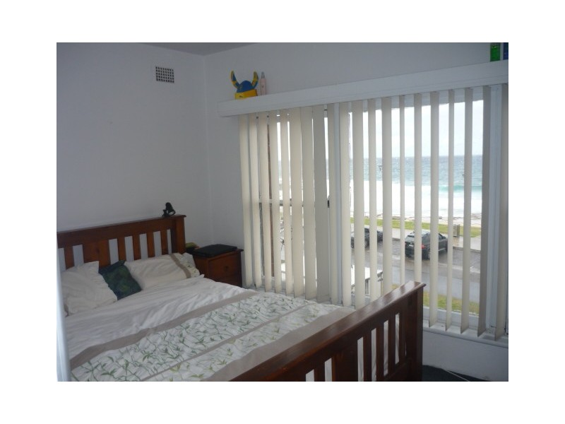 6/170 Marine Pde, Maroubra NSW 2035