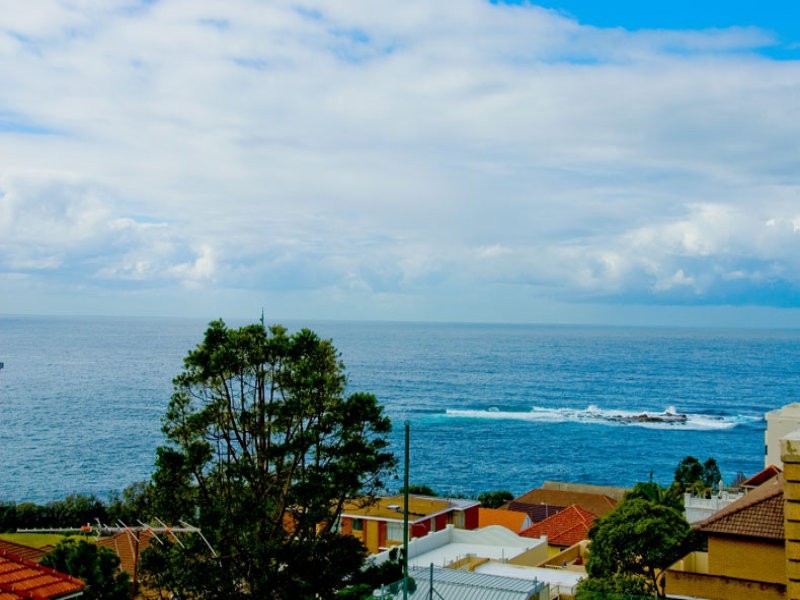 7/329 Arden Street, Coogee NSW 2034