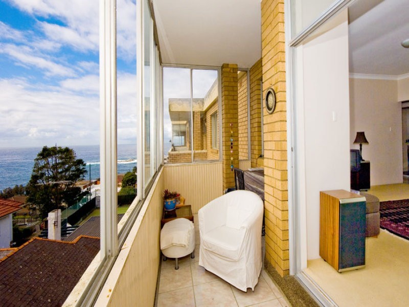 7/329 Arden Street, Coogee NSW 2034