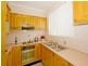 7/329 Arden Street, Coogee NSW 2034
