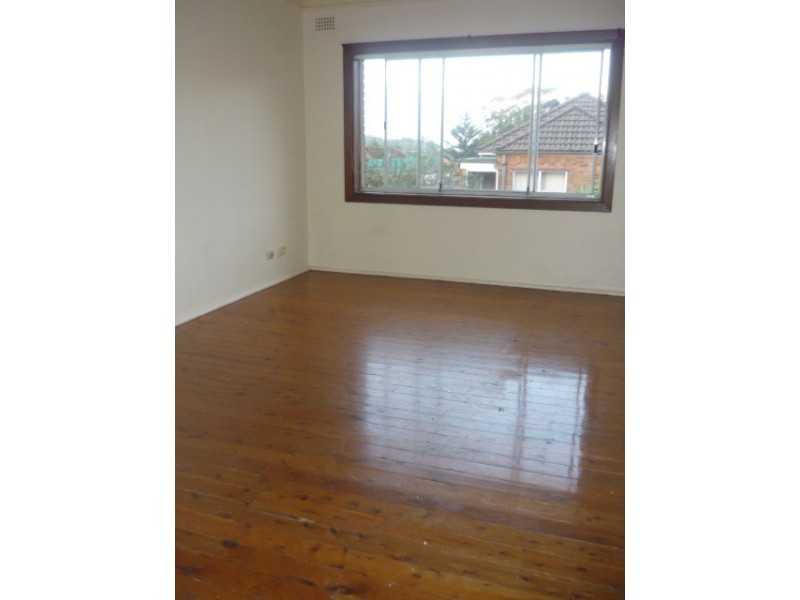 4/4 ORMOND GARDENS, Coogee NSW 2034