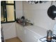 10/12 ROYSTON STREET, Darlinghurst NSW 2010